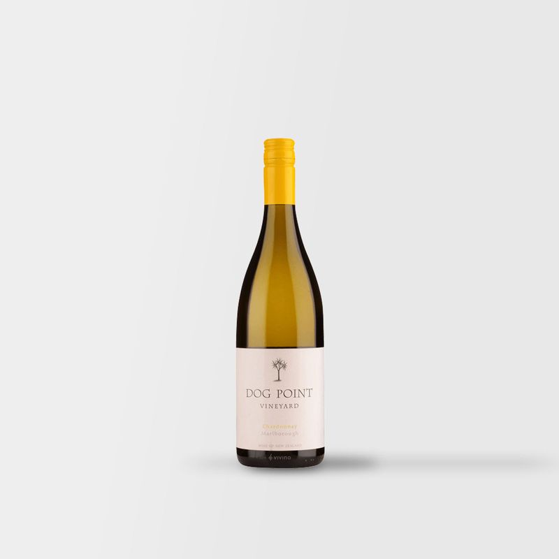 Dog-Point-Vineyard-Chardonnay-2019--Marlborough