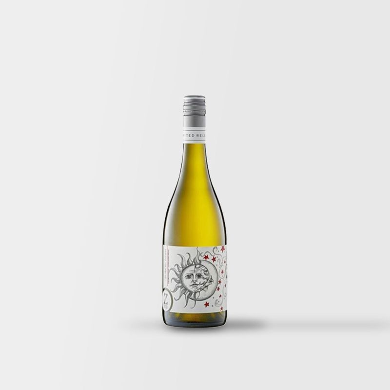 Zonte-s-Footstep--Dusk-til-Dawn--Chardonnay-2019--Adelaide-Hills