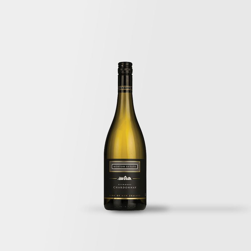 Morton-Estate--Black-Label--Chardonnay-2021--Gisborne