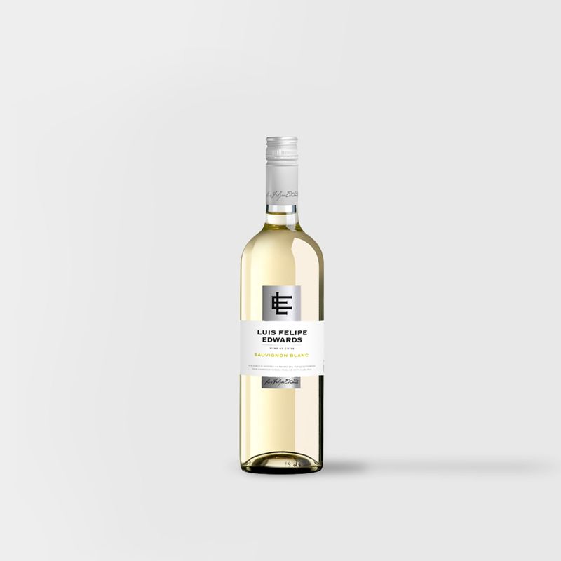 Luis-Felipe-Edwards-Classic-Sauvignon-Blanc-2021--Chile