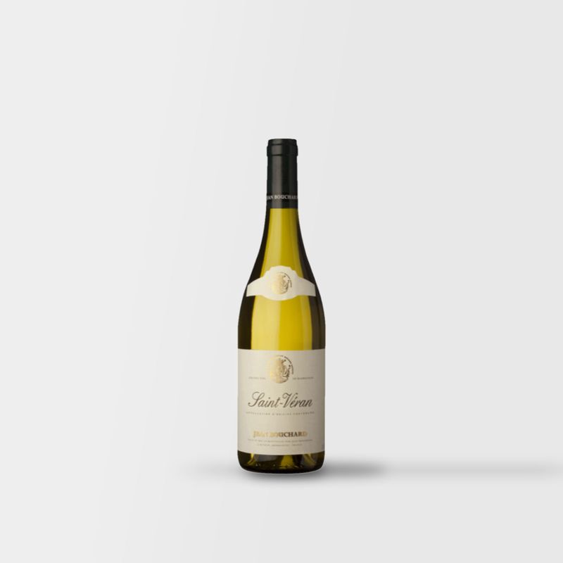 Jean-Bouchard-Chardonnay-2019--St-Veran