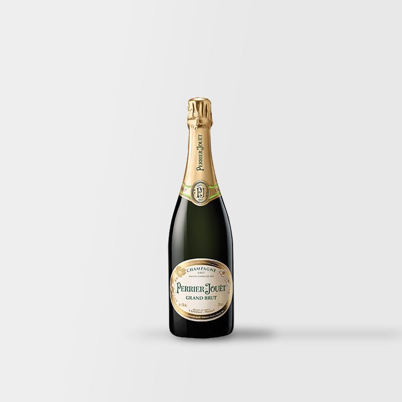 Perrier-Jouet-Grand-Brut-NV--Champagne