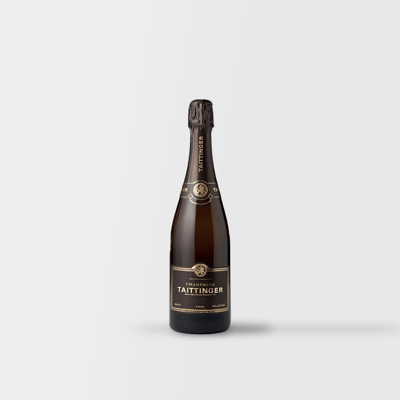 Taittinger-Vintage-2014--Champagne