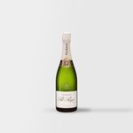 Pol-Roger-Brut-NV--Champagne