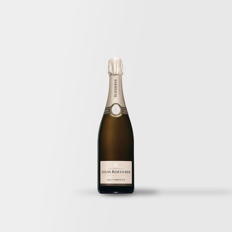 Louis-Roederer-Brut-Premier-NV--Champagne