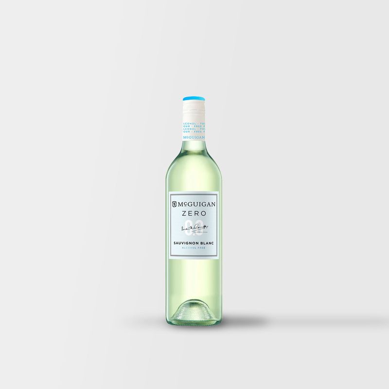 McGuigan-Zero-Sauvignon-Blanc-0---Australia