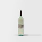 Cleanskin-Sauvignon-Blanc--Australia