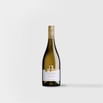 Luis-Felipe-Edwards--Gran-Reserva--Chardonnay-2021--Chile