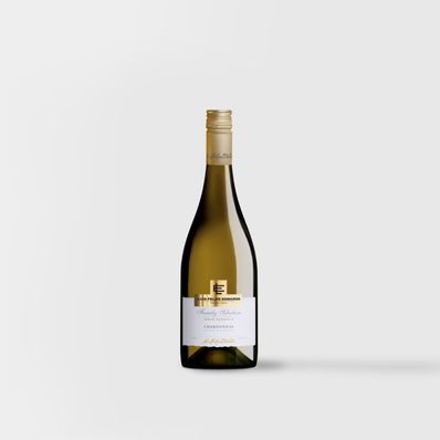 Luis Felipe Edwards Gran Reserva Chardonnay 2022,  Chile