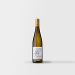 Mt-Difficulty-Dry-Riesling-2019--Bannockburn