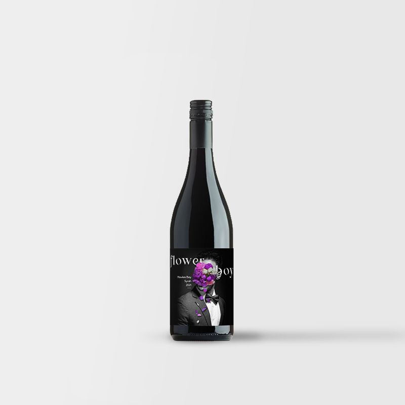 Flower-Boy-Syrah-2021--Hawkes-Bay