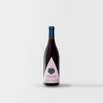 Au-Bon-Climat-Pinot-Noir-2020--Santa-Barbara