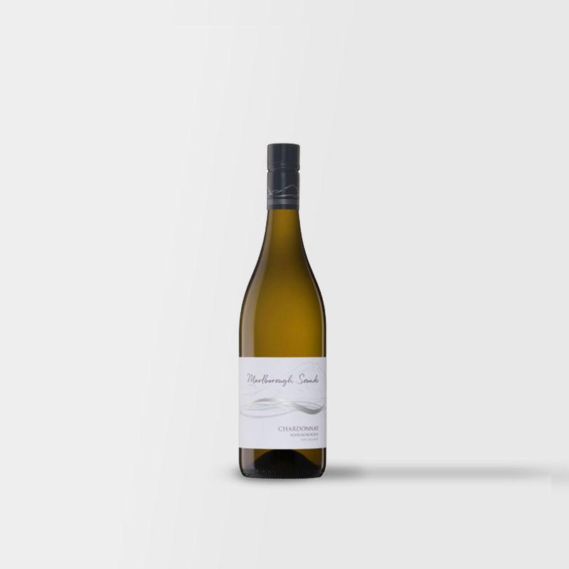 Marlborough-Sounds-Chardonnay-2021--Marlborough