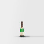 Veuve-du-Vernay-Brut-Piccolo--200ml