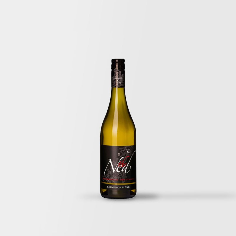 The-Ned-Sauvignon-Blanc-2022--Marlborough