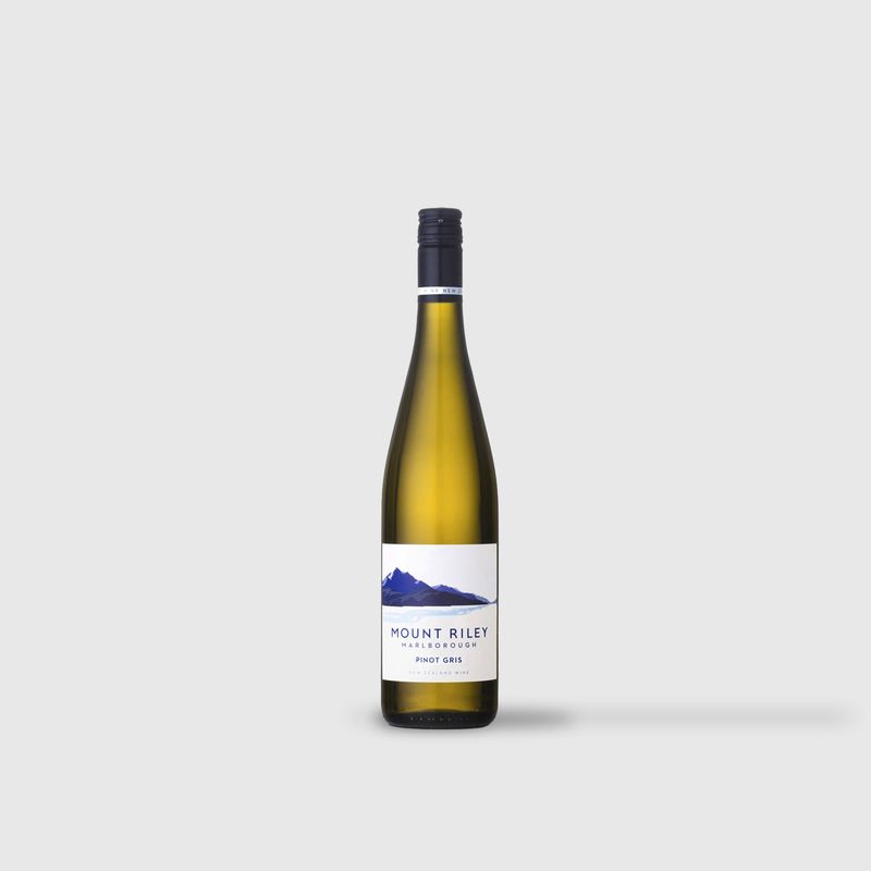 Mount-Riley-Pinot-Gris-2022--Marlborough