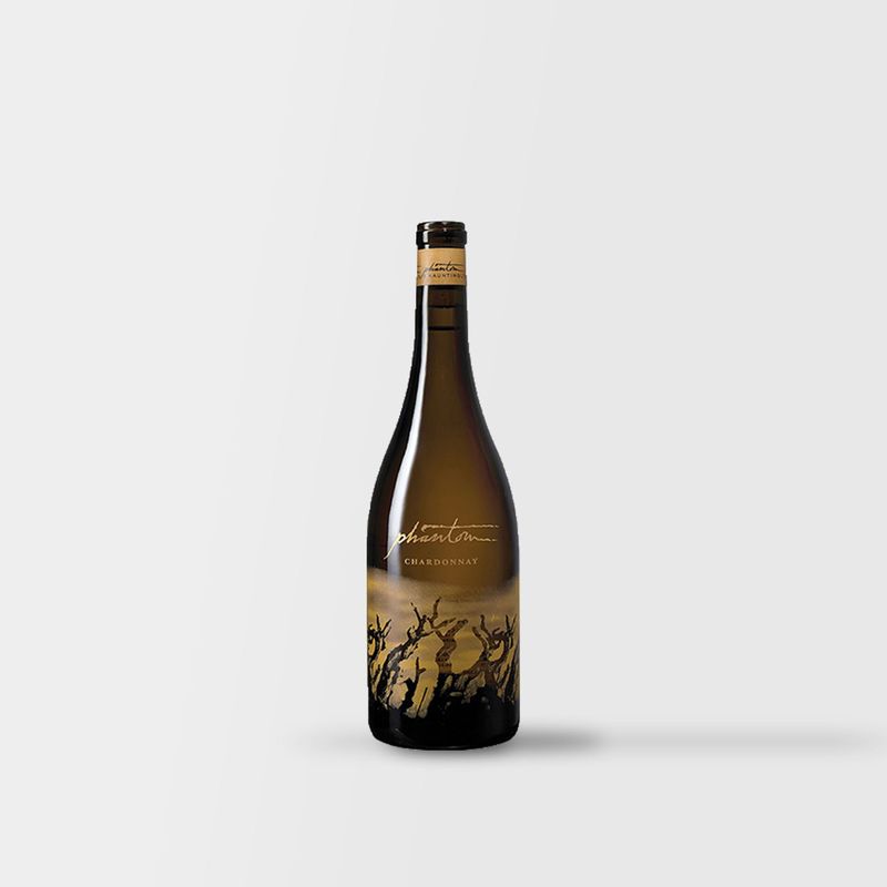 Bogle-Vineyards--Phantom--Chardonnay-2020--California