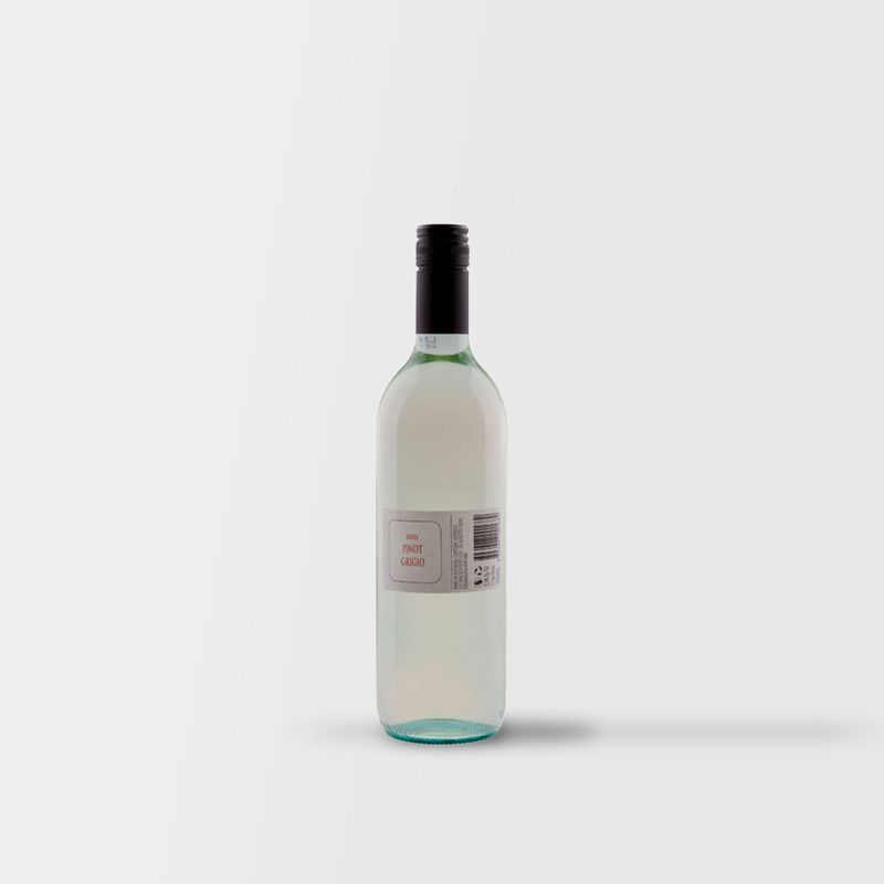 Cleanskin-Pinot-Grigio--Pinot-Gris---Australia