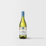 Oyster-Bay-Sauvignon-Blanc-2022--Marlborough