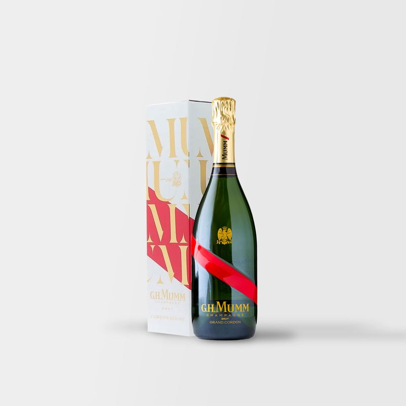 Mumm-Grand-Cordon-Brut-NV--Champagne