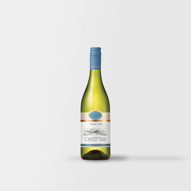 Oyster-Bay-Pinot-Gris-2022--Hawkes-Bay