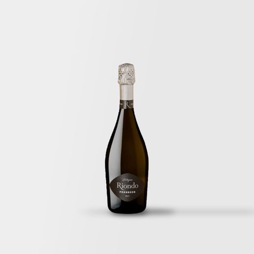 Riondo Prosecco Collezione Brut,  Italy