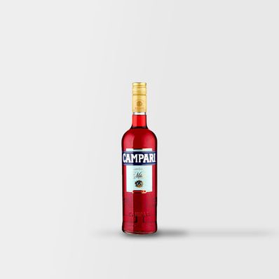 Campari,  700ml