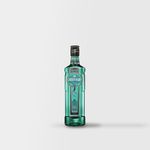 Green-Fairy--Absinth---500ml