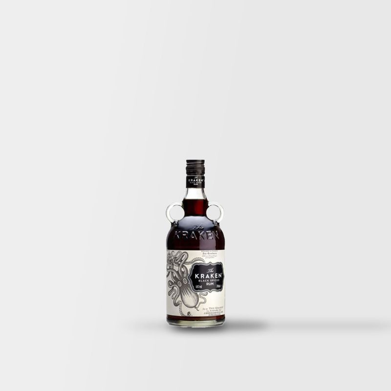 Kraken-Rum--700ml