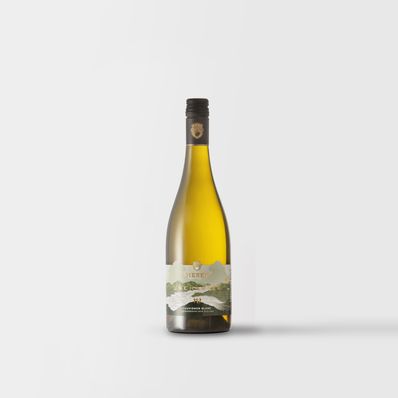 Giesen Uncharted Sauvignon Blanc 2022,  Marlborough