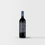 Alpha-Domus--The-Aviator--Red-Blend-2018--Hawkes-Bay