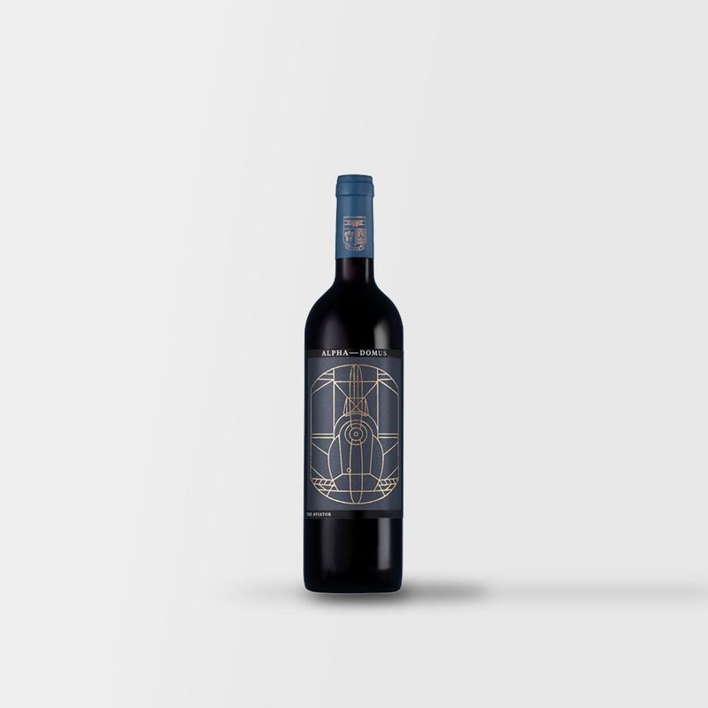 Alpha-Domus--The-Aviator--Red-Blend-2018--Hawkes-Bay