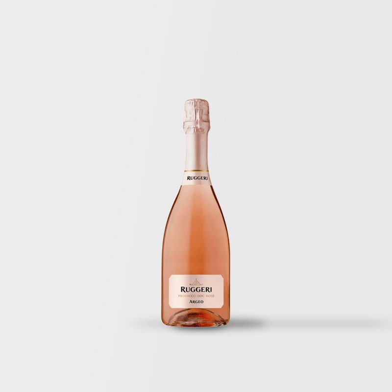 Ruggeri-Argeo-Rose-Prosecco--Italy