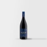 Mission-Estate-Reserve-Syrah-2019--Hawkes-Bay