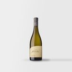 Nautilus-Chardonnay-2020--Marlborough