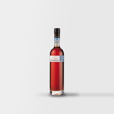 Warre's Otima 10 Year Old Tawny, Portugal