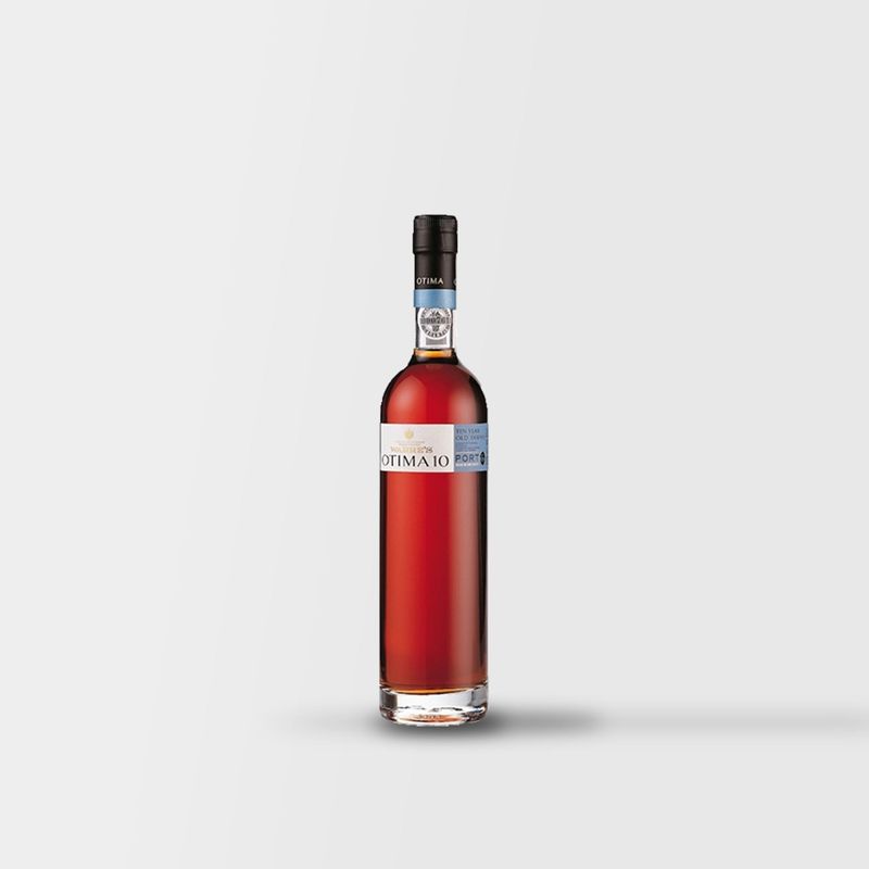 Warre-s-Otima-10-Year-Old-Tawny