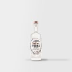 Burnt-Hill-Vodka--700ml