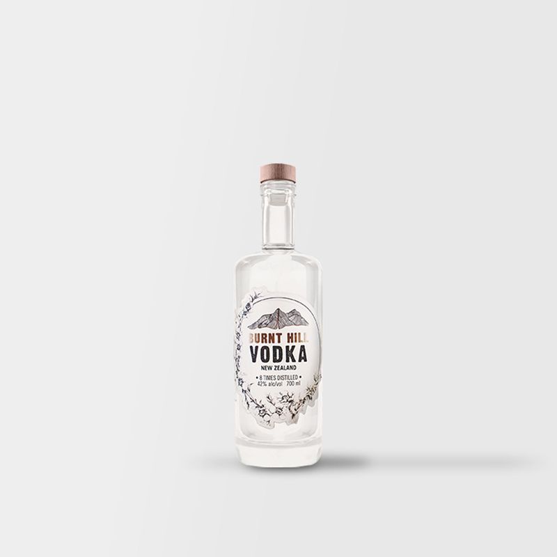 Burnt-Hill-Vodka--700ml