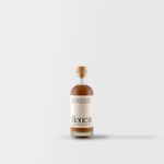 Honest-Spiced-Botanical-Rum--700ml