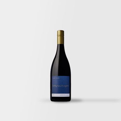 Kelly Washington Pinot Noir 2018,  Central Otago