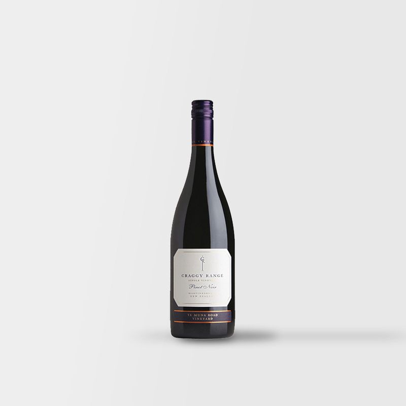 Craggy-Range--Te-Muna--Pinot-Noir-2020--Martinborough