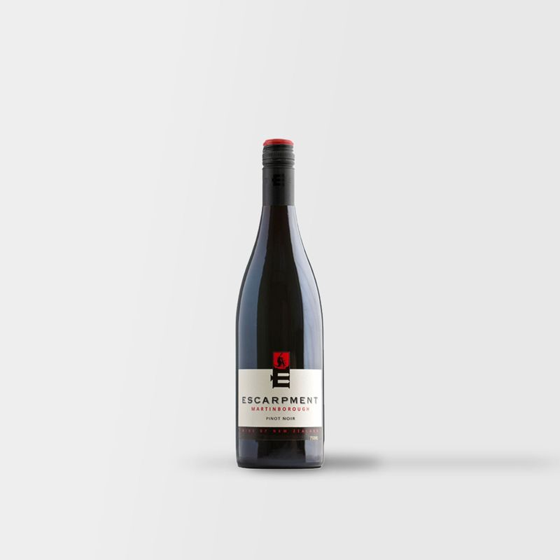 Escarpment-Pinot-Noir-2019--Martinborough