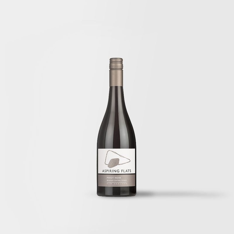 Aspiring-Flats--Bendigo--Pinot-Noir-2021--Central-Otago