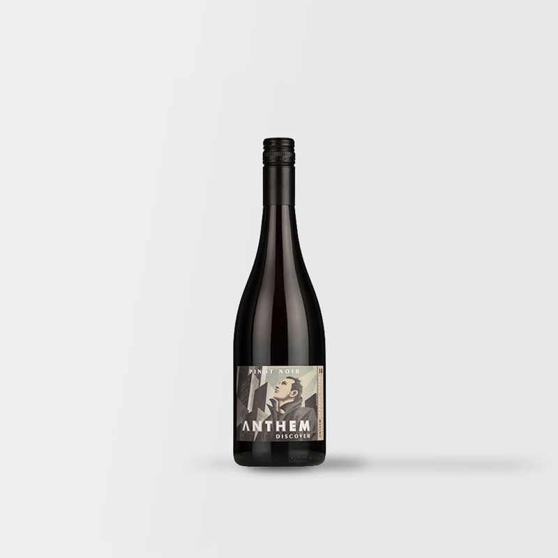 Anthem-Discover-Pinot-Noir-2021--Central-Otago