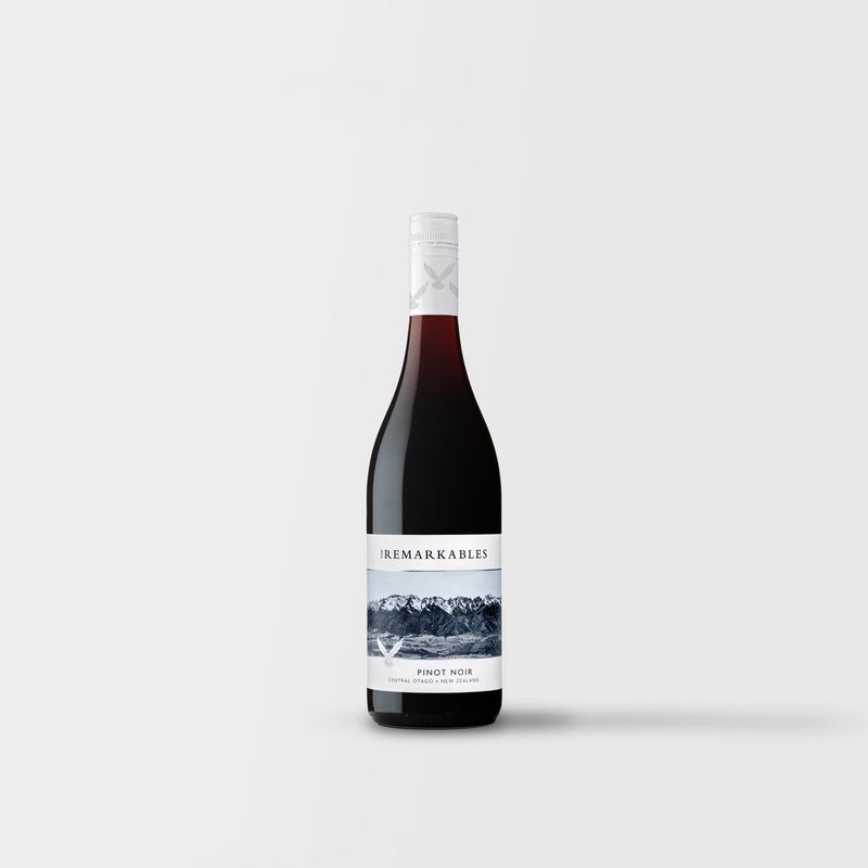 The-Remarkables-Pinot-Noir-2021--Central-Otago