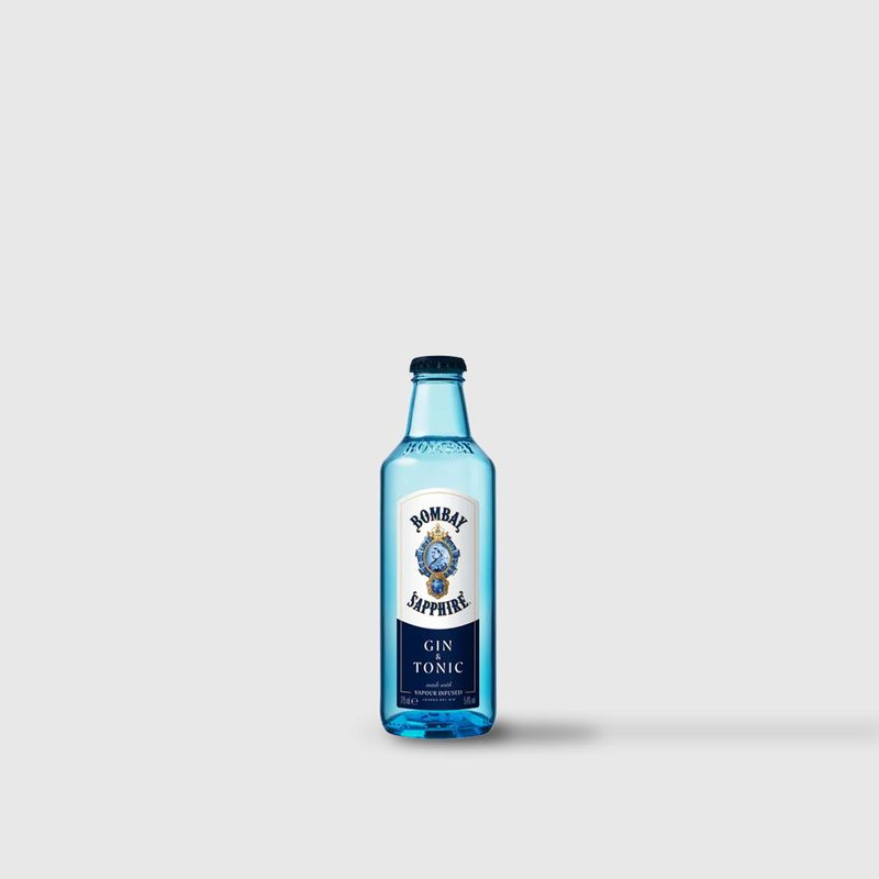 Bombay-Sapphire-G-T--4-x-275ml