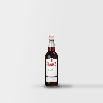 Pimm's,  700ml