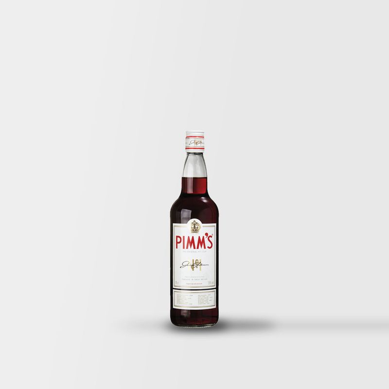 Pimms--700ml