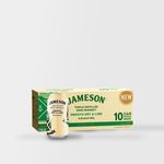 Jamesons-Smooth-Dry---Lime--10-x-375ml